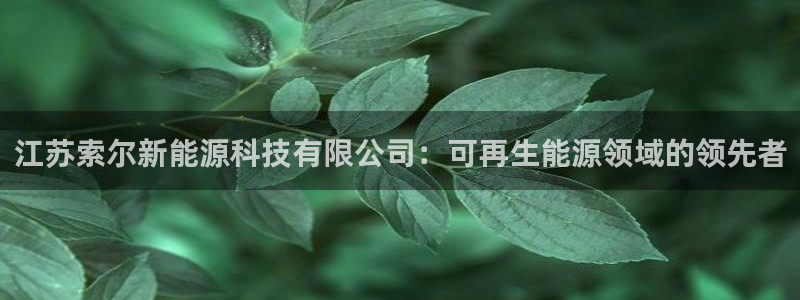 申博手机版app下载