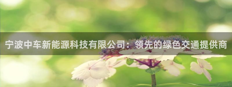 sunbet官网app首页
