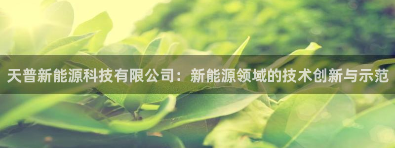 sunbet手机app版
