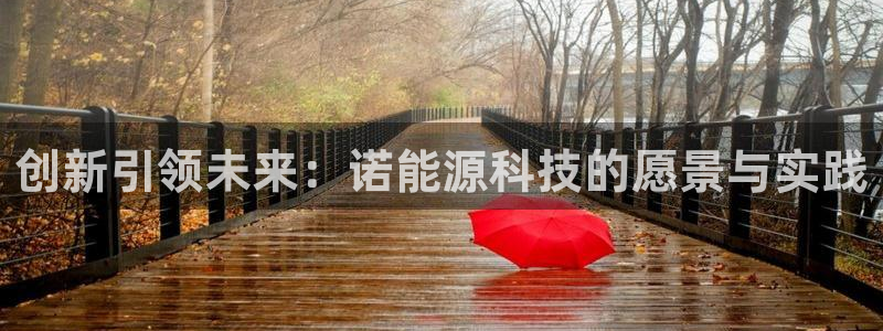 sunbet手机网页版