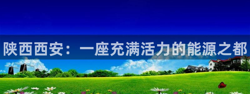 sunbet苹果app