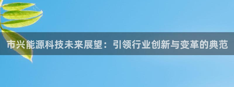 sunbet游戏官网