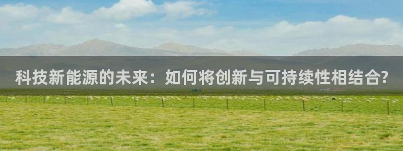 sunbet手机网页版