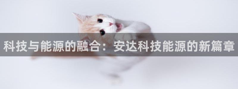 申博官网手机版下载app