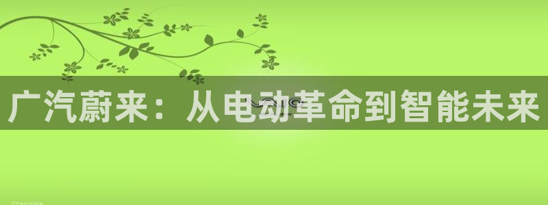 sunbet申搏官方网站
