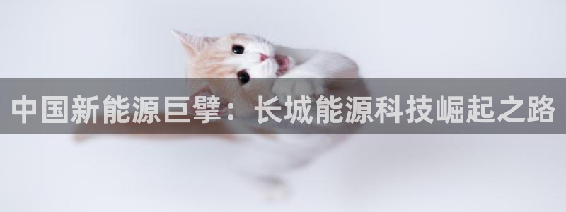 进入sunbet官网手机版登陆