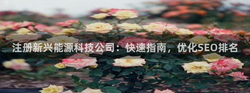 sunbet线上真人手机版