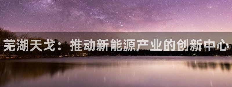 sunbet线上真人手机版