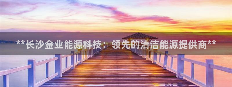 申博视讯
