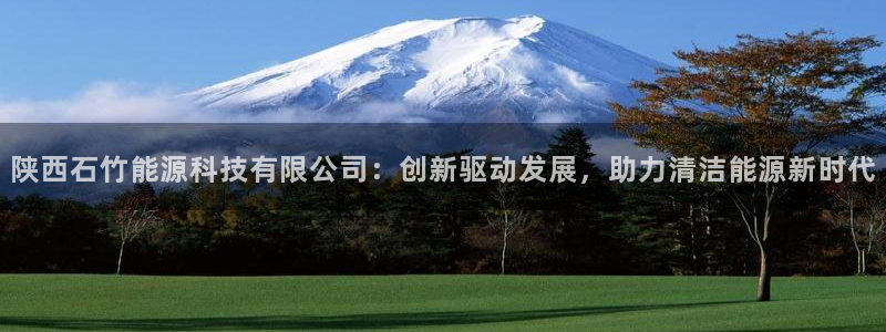 申博手机版官网