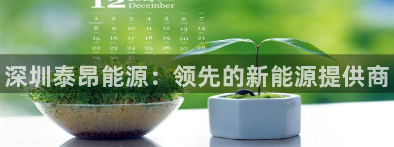 sunbet官网登录首页
