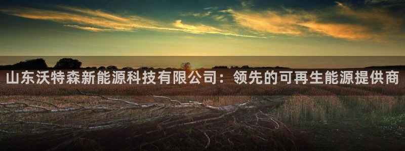 sunbet游戏最新版