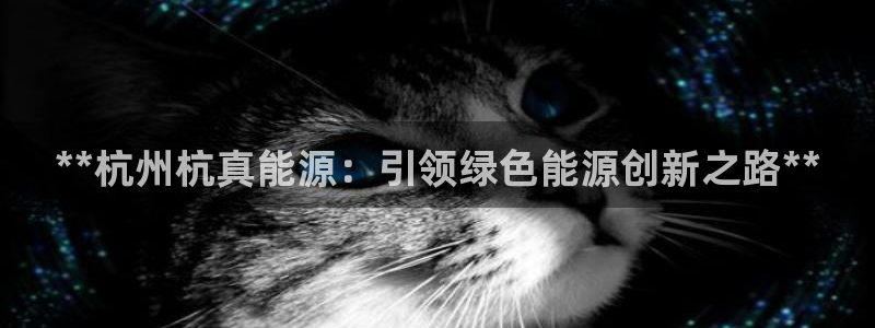 sunbet游戏官网