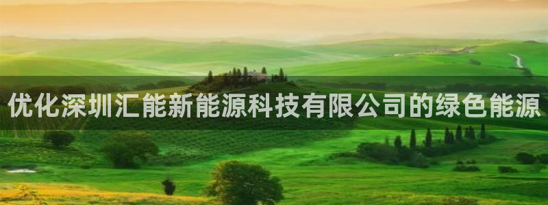 sunbet首页登录入口
