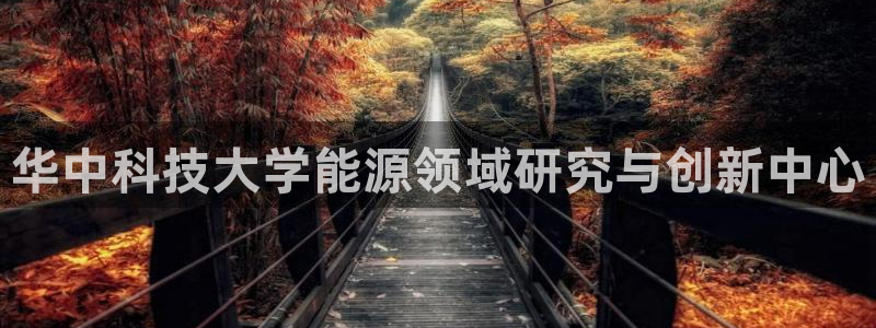 申博官网手机版下载app