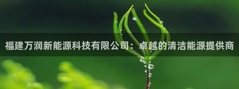 申博手机网址