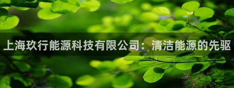 sunbet线上真人手机版