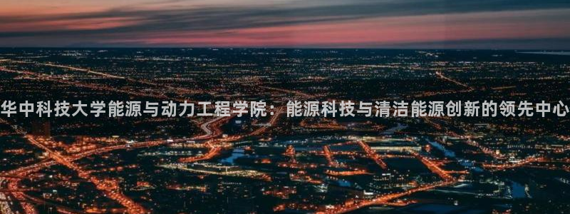 sunbet手机端