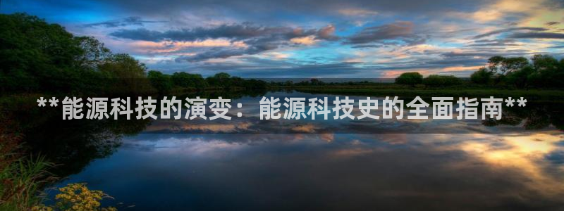 申博官网电脑版下载