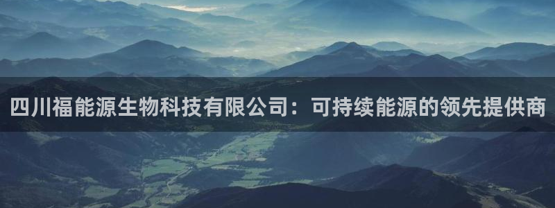 sunbet申搏app下载