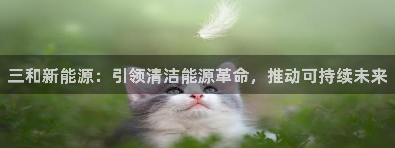 sunbet游戏最新版