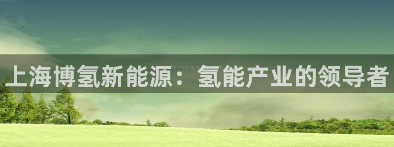 sunbet首页登录入口