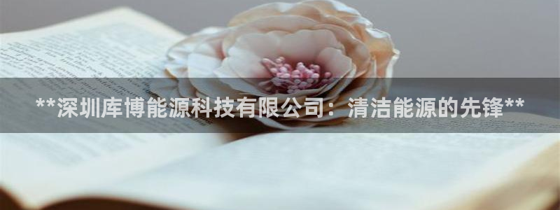 sunbet官网app首页