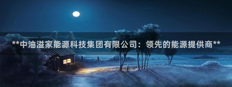 sunbet手机端