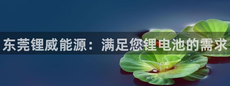 sunbet官网开户登录手机版