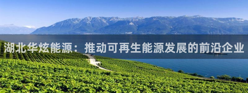 sunbet程序