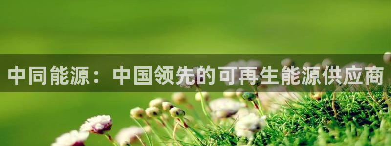 申博app下载