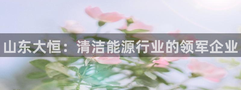申博手机网站