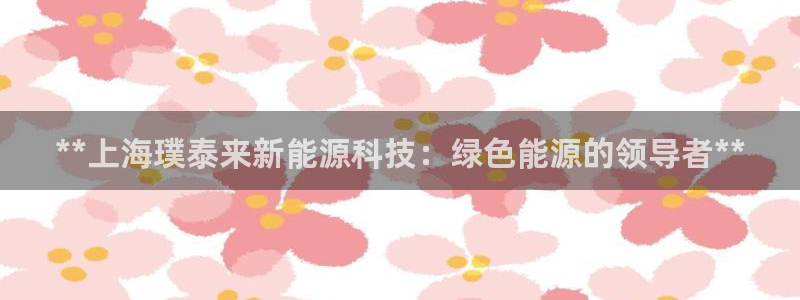 申博手机版官网