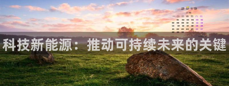 sunbet安卓下载