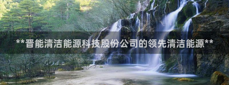 sunbet游戏官网