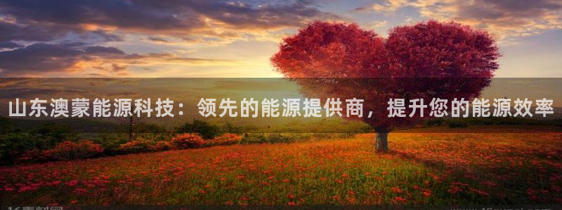申慱sunbet版app