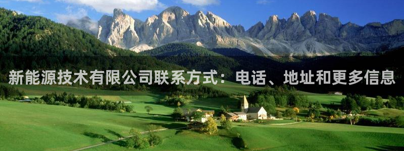 申慱sunbet网站