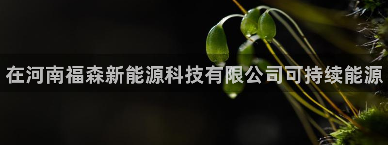 下载申搏sunbet并安装app