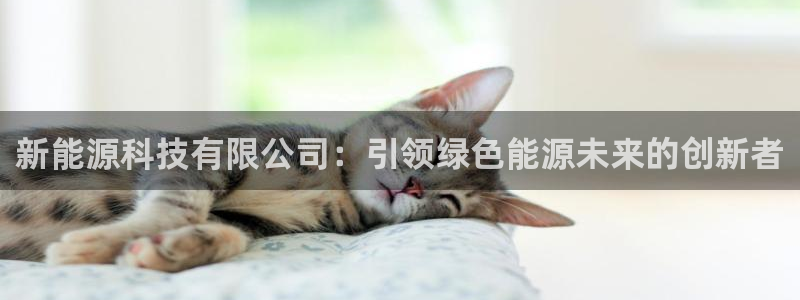 sunbet游戏地址