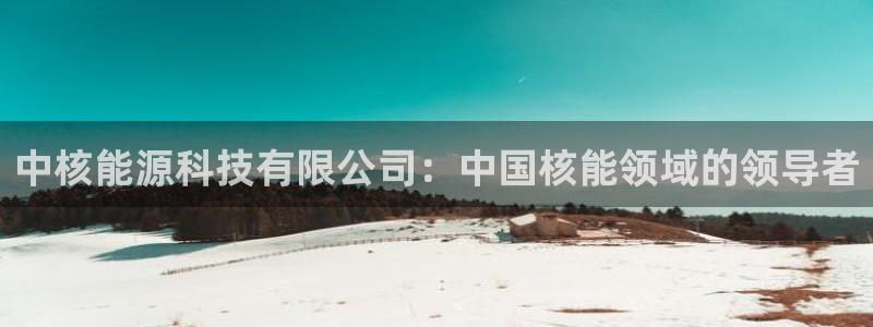 sunbet最新登陆