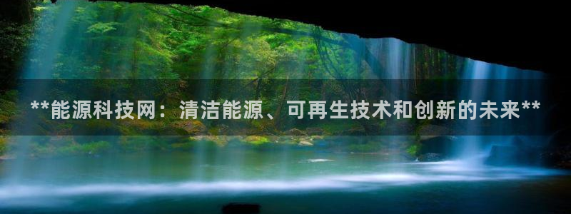 sunbet线上真人手机版
