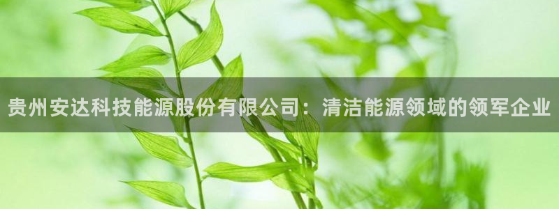 sunbet申搏地址