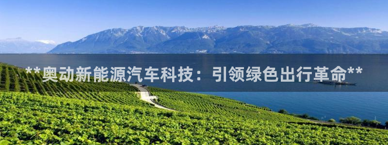 sunbet申搏app下载