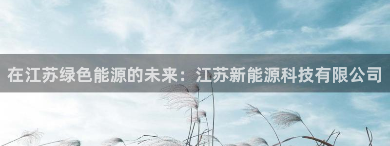 sunbet游戏官网