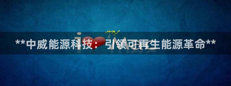 sunbet官网手机版