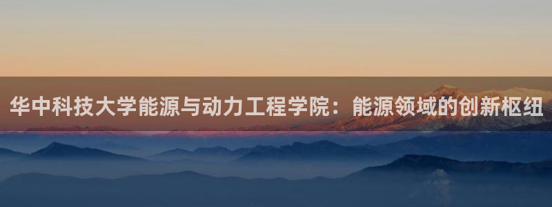 sunbet最新登陆