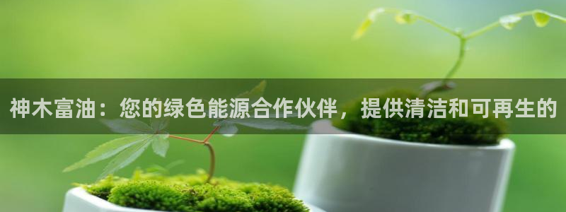 申博视讯