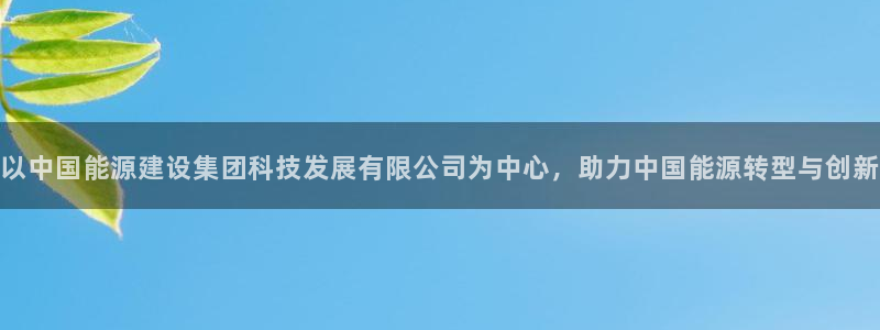 sunbet游戏官网