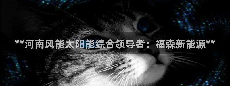 sunbet官网手机版登录