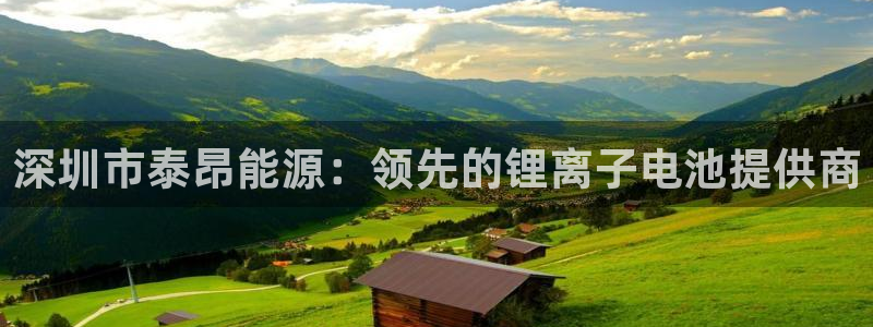 申博手机版app下载